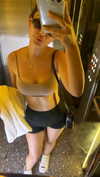 1ssakova Altpins Profile Picture