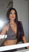 1ssakova Altpins Profile Picture