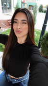 1ssakova Altpins Profile Picture
