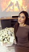 1ssakova Altpins Profile Picture