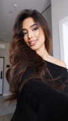 1ssakova Altpins Profile Picture