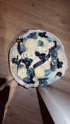 1ssakova Altpins Profile Picture