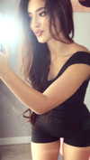 1ssakova Altpins Profile Picture