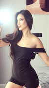 1ssakova Altpins Profile Picture