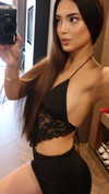 1ssakova Altpins Profile Picture