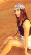 1ssakova Altpins Profile Picture