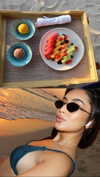 1ssakova Altpins Profile Picture