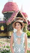 1ssakova Altpins Profile Picture