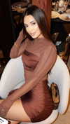1ssakova Altpins Profile Picture