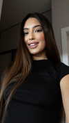 1ssakova Altpins Profile Picture