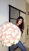 1ssakova Altpins Profile Picture