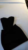 1ssakova Altpins Profile Picture