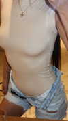 1ssakova Altpins Profile Picture