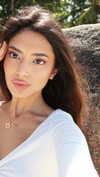 1ssakova Altpins Profile Picture