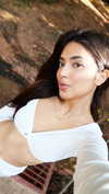 1ssakova Altpins Profile Picture