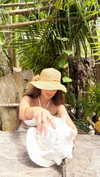 1ssakova Altpins Profile Picture