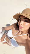 1ssakova Altpins Profile Picture