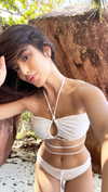 1ssakova Altpins Profile Picture