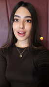 1ssakova Altpins Profile Picture