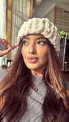 1ssakova Altpins Profile Picture