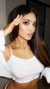 1ssakova Altpins Profile Picture