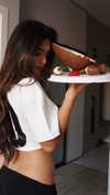 1ssakova Altpins Profile Picture