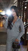 1ssakova Altpins Profile Picture
