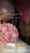 1ssakova Altpins Profile Picture