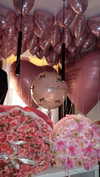 1ssakova Altpins Profile Picture