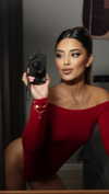 1ssakova Altpins Profile Picture