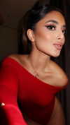 1ssakova Altpins Profile Picture