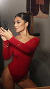 1ssakova Altpins Profile Picture