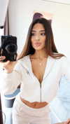 1ssakova Altpins Profile Picture