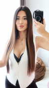 1ssakova Altpins Profile Picture