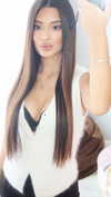 1ssakova Altpins Profile Picture