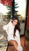 1ssakova Altpins Profile Picture