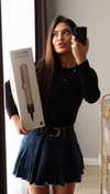 1ssakova Altpins Profile Picture