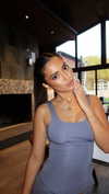 1ssakova Altpins Profile Picture