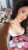 1ssakova Altpins Profile Picture