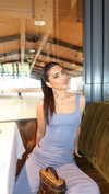 1ssakova Altpins Profile Picture