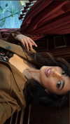 1ssakova Altpins Profile Picture