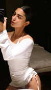 1ssakova Altpins Profile Picture