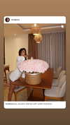 1ssakova Altpins Profile Picture