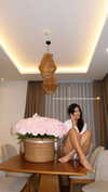 1ssakova Altpins Profile Picture