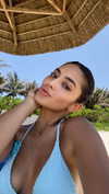 1ssakova Altpins Profile Picture