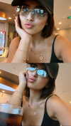 1ssakova Altpins Profile Picture