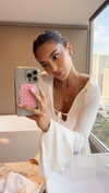 1ssakova Altpins Profile Picture