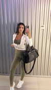 1ssakova Altpins Profile Picture