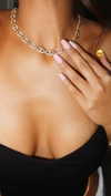 1ssakova Altpins Profile Picture