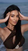 1ssakova Altpins Profile Picture